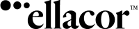 10Ellacor_logo_final