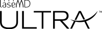 11LaseMD+Ultra+Logo