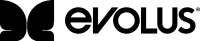 13Evolus logo final