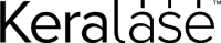 14keralase-logo