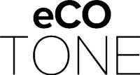 15ecotone logo