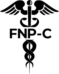 2fnp-c logo final