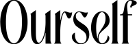 7Ourself-Black-Logo final