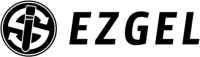 8ezgel Logo final