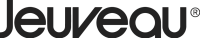 9jeuveau logo final