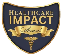 MMW-Meical-Impact-Award-Logo.png